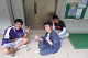 P1020564_thumb.png