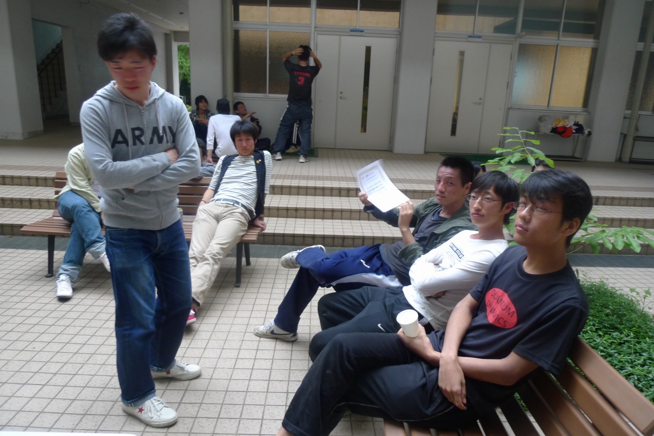 P1020565.jpg