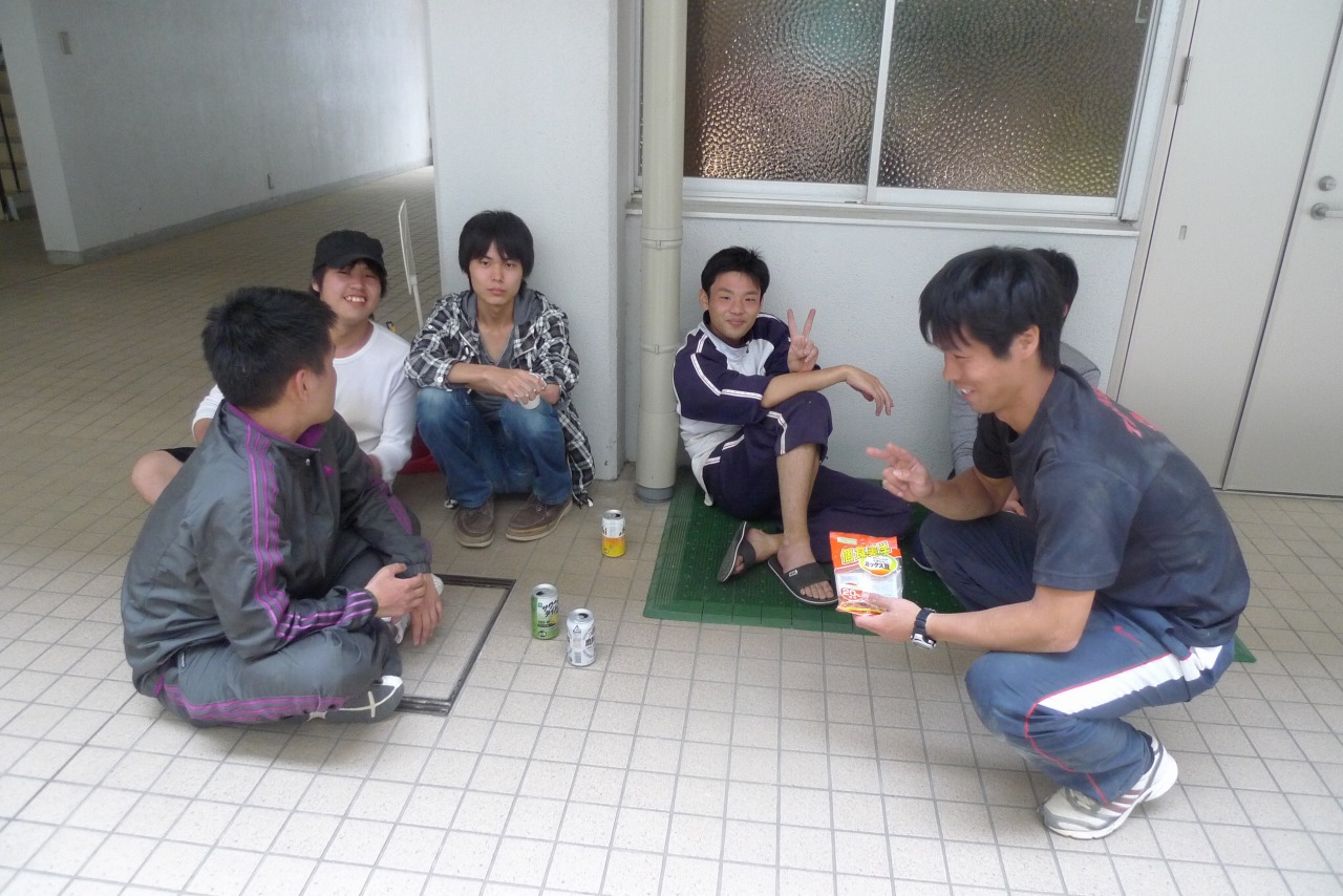 P1020568.jpg