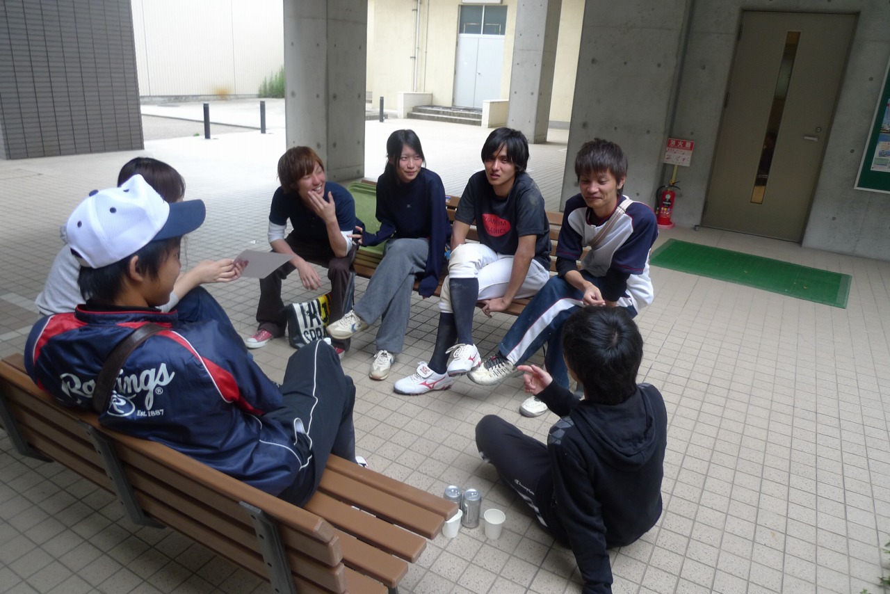 P1020569.jpg