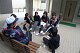 P1020569_thumb.png