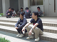 P1020579_thumb.png
