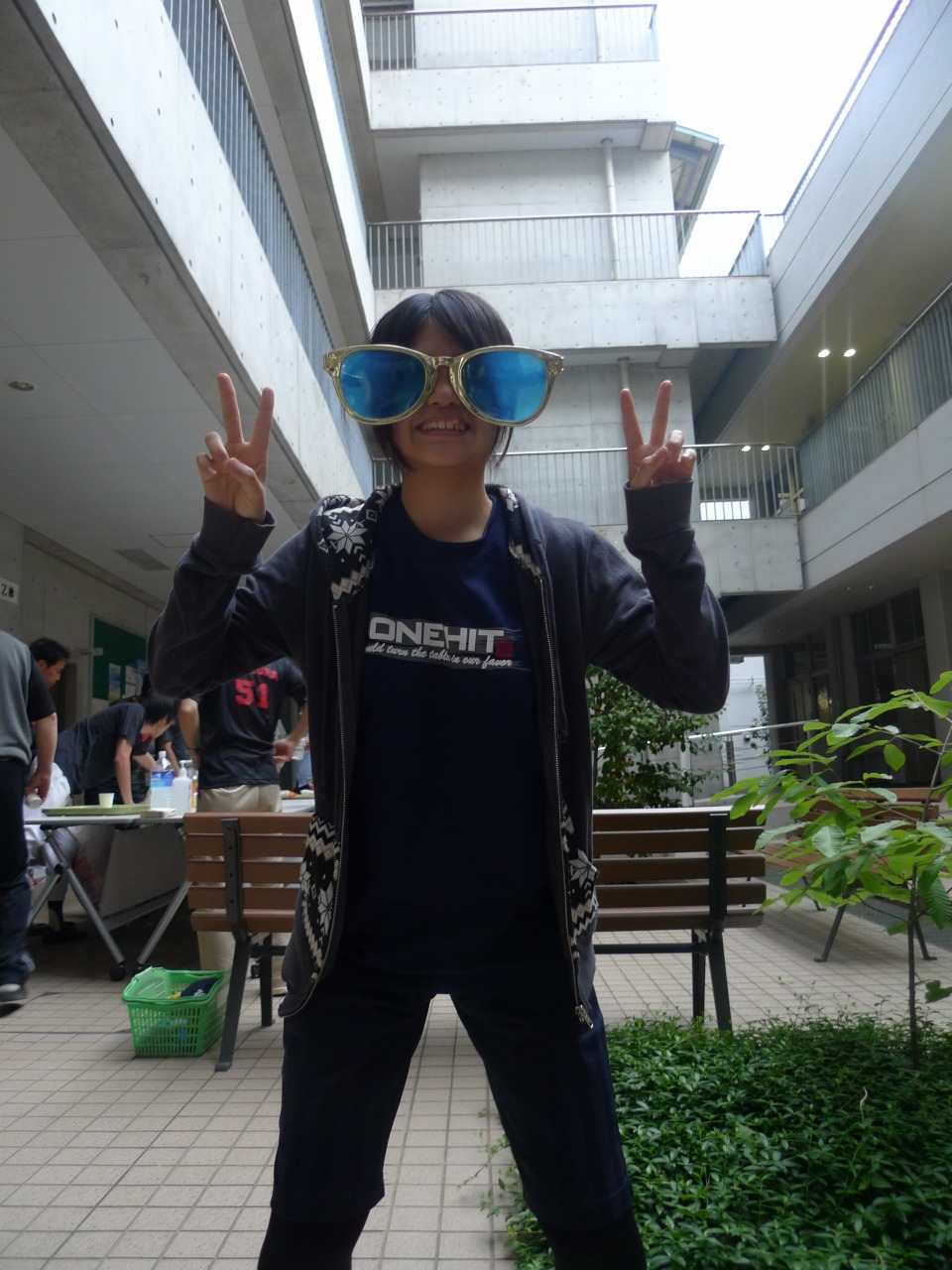 P1020590.jpg