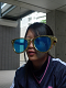 P1020594_thumb.png