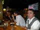 P1020596_thumb.png
