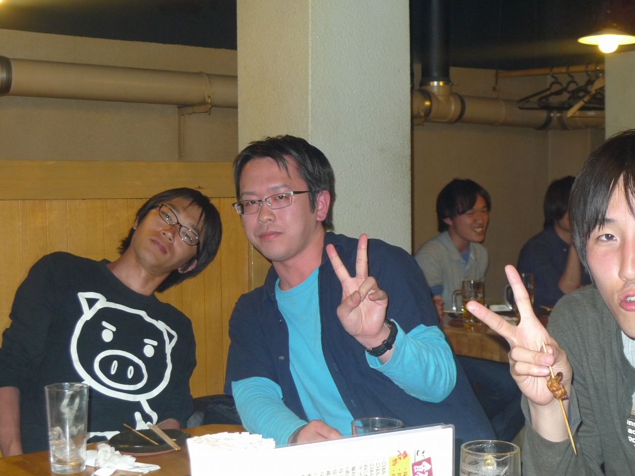 P1020597.jpg