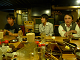 P1020601_thumb.png