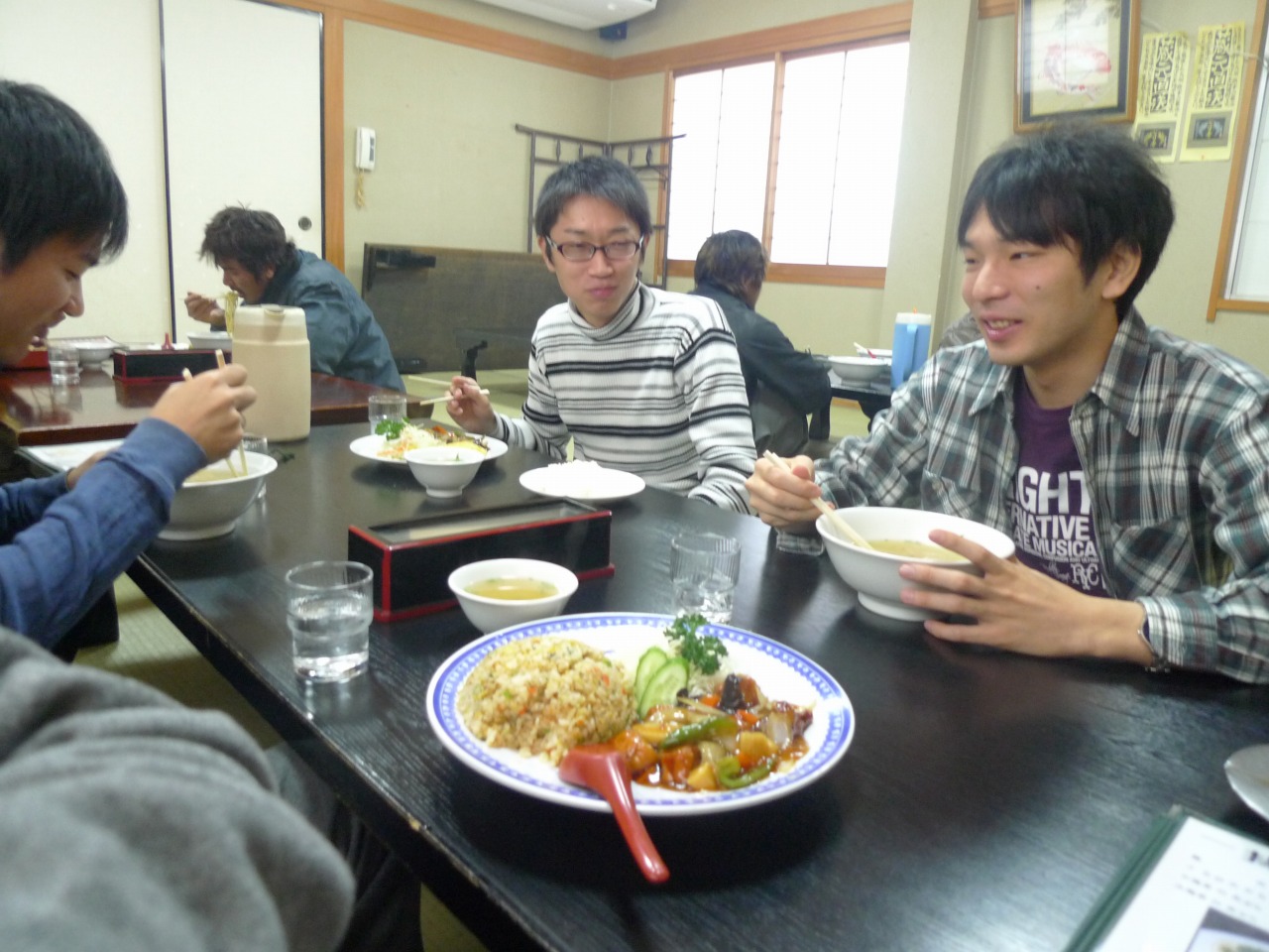 P1020765.jpg
