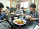 P1020765_thumb.png