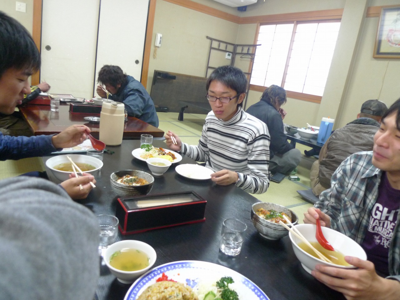 P1020766.jpg