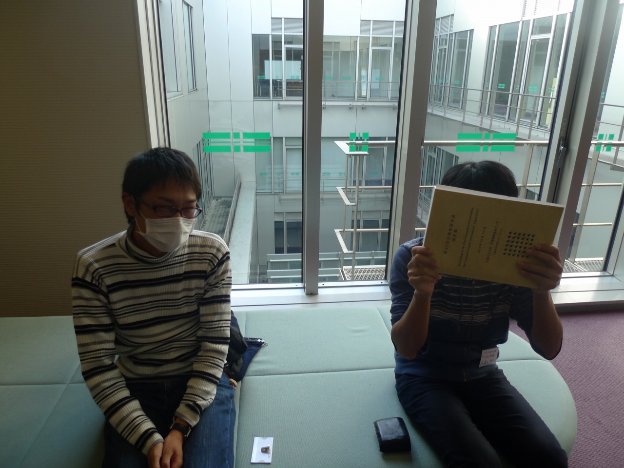 P1020770.jpg