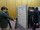 P1020777_thumb.png