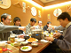 P1020792_thumb.png