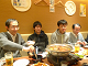 P1020793_thumb.png