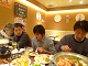 P1020794_thumb.png