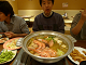 P1020795_thumb.png
