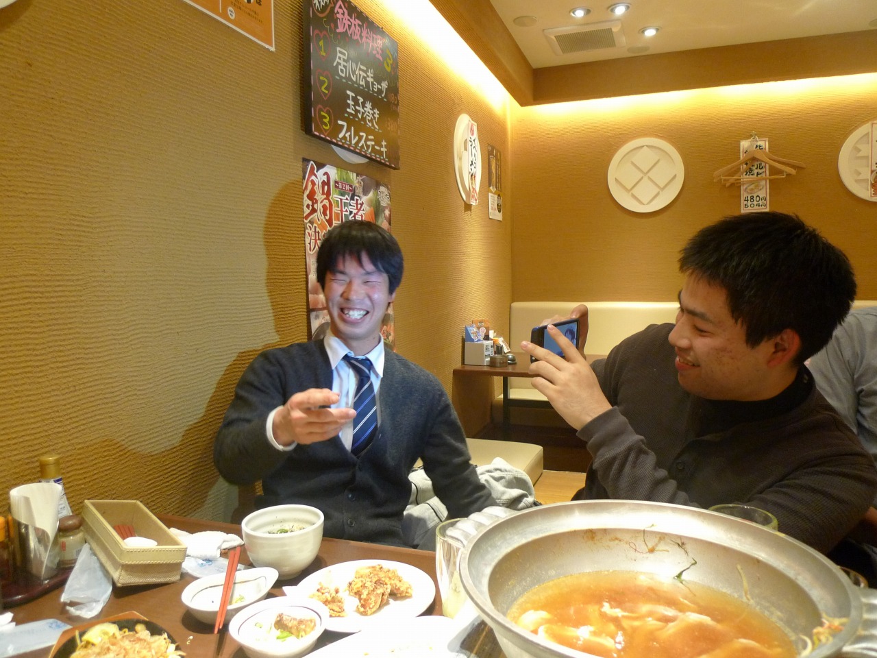 P1020796.jpg