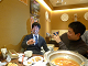 P1020796_thumb.png