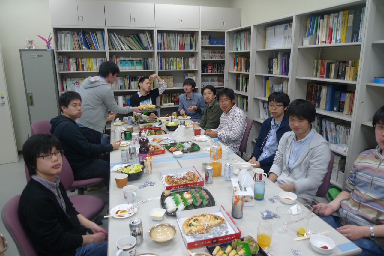 P1020865.jpg