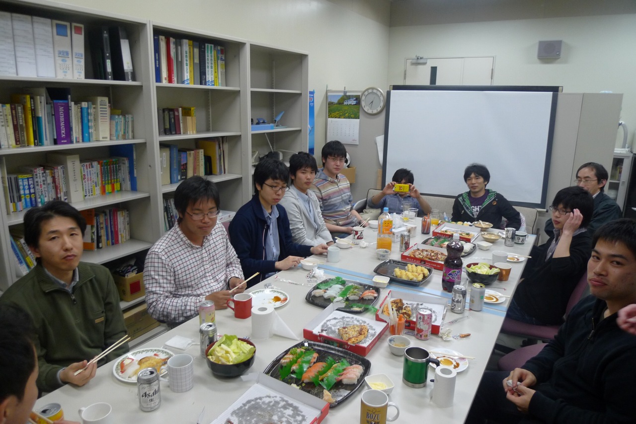 P1020866.jpg