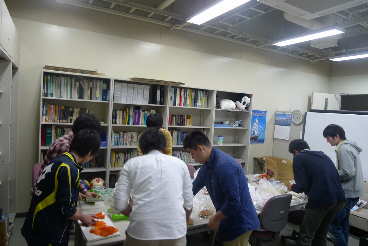 P1020873.jpg