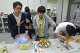 P1020877_thumb.png