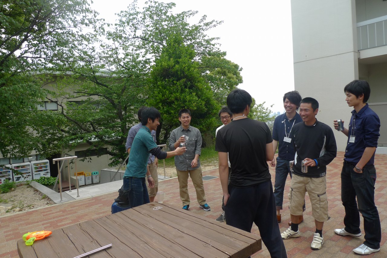 P1020887.jpg