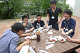 P1020888_thumb.png