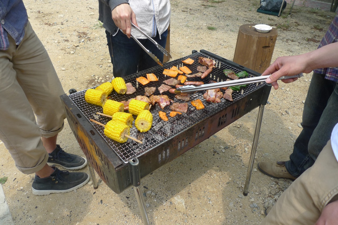 P1020889.jpg