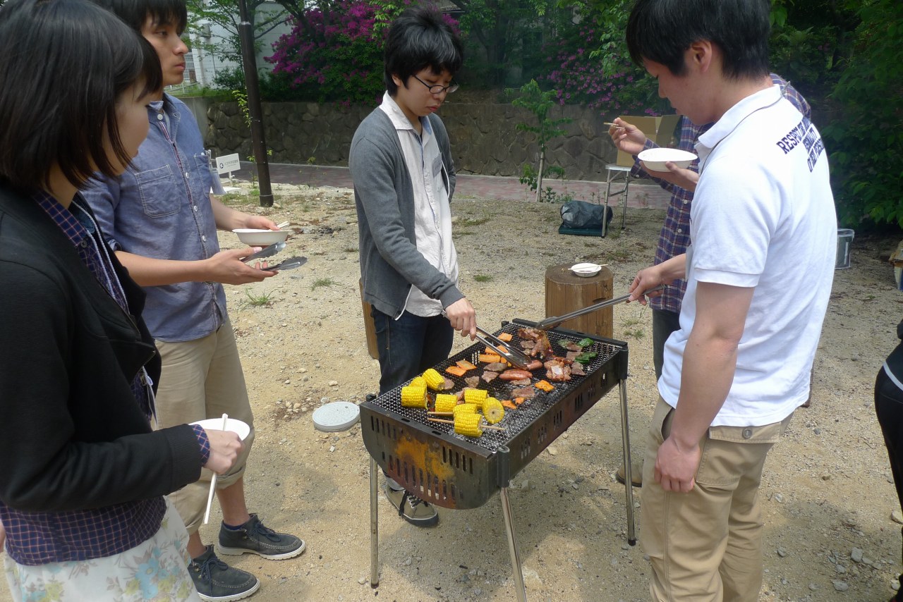 P1020890.jpg