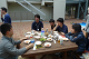 P1020896_thumb.png