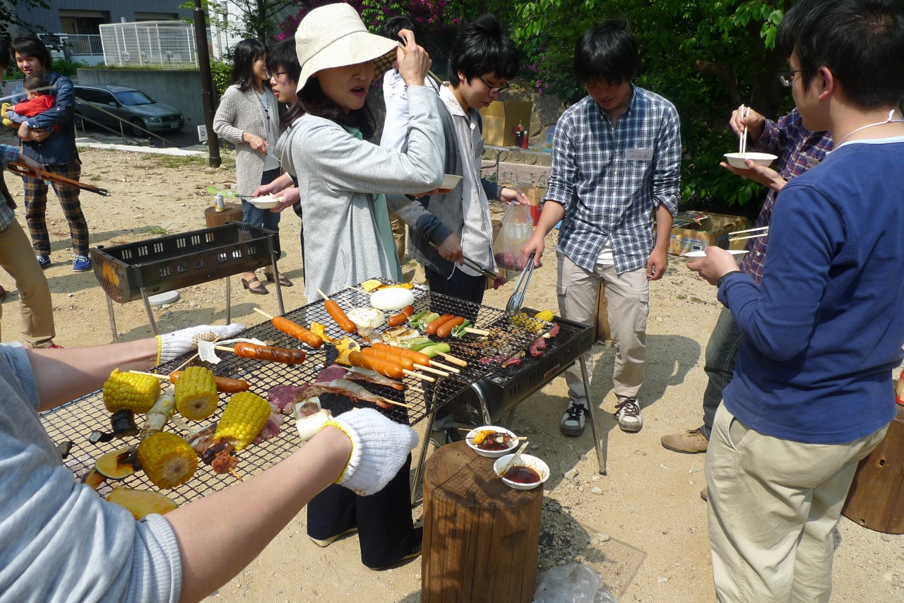 P1020910.jpg