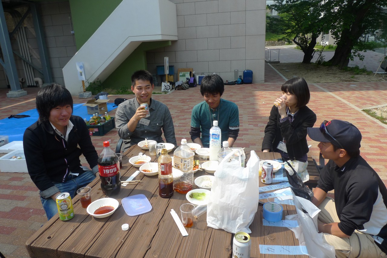P1020911.jpg