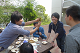 P1020913_thumb.png