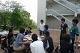 P1020914_thumb.png