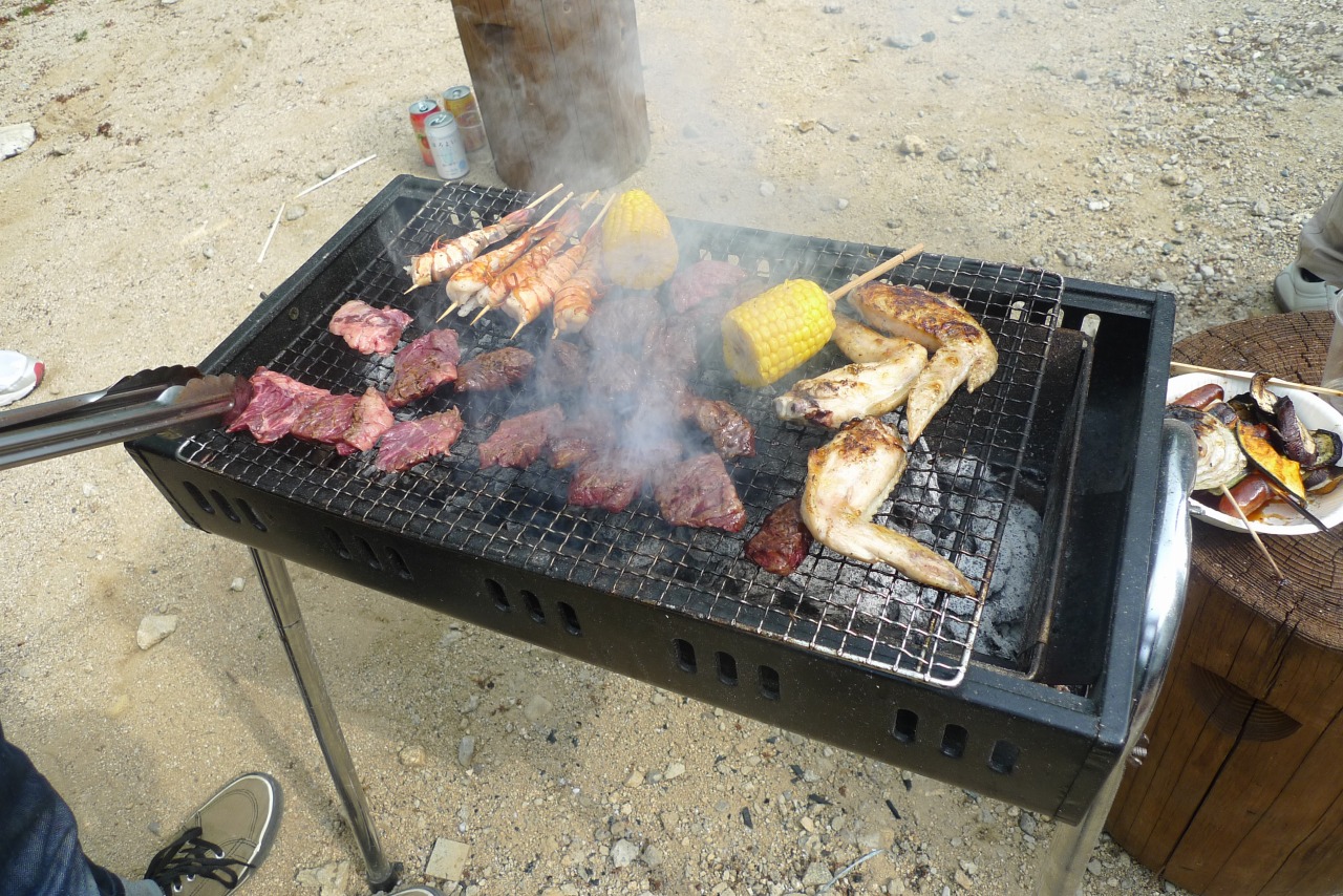 P1020916.jpg