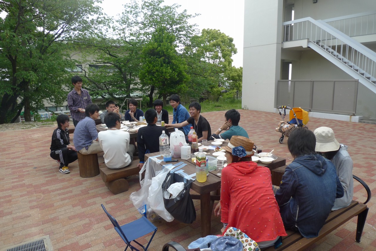 P1020917.jpg