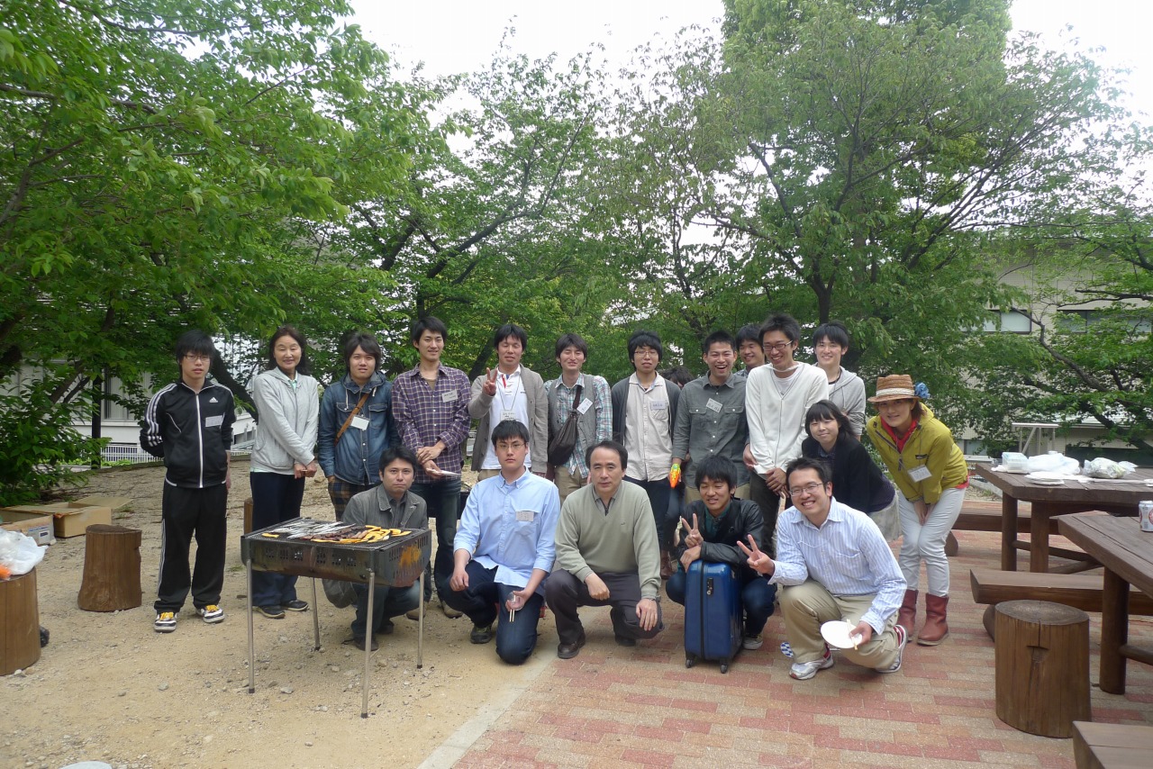 P1020924.jpg