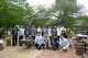 P1020924_thumb.png