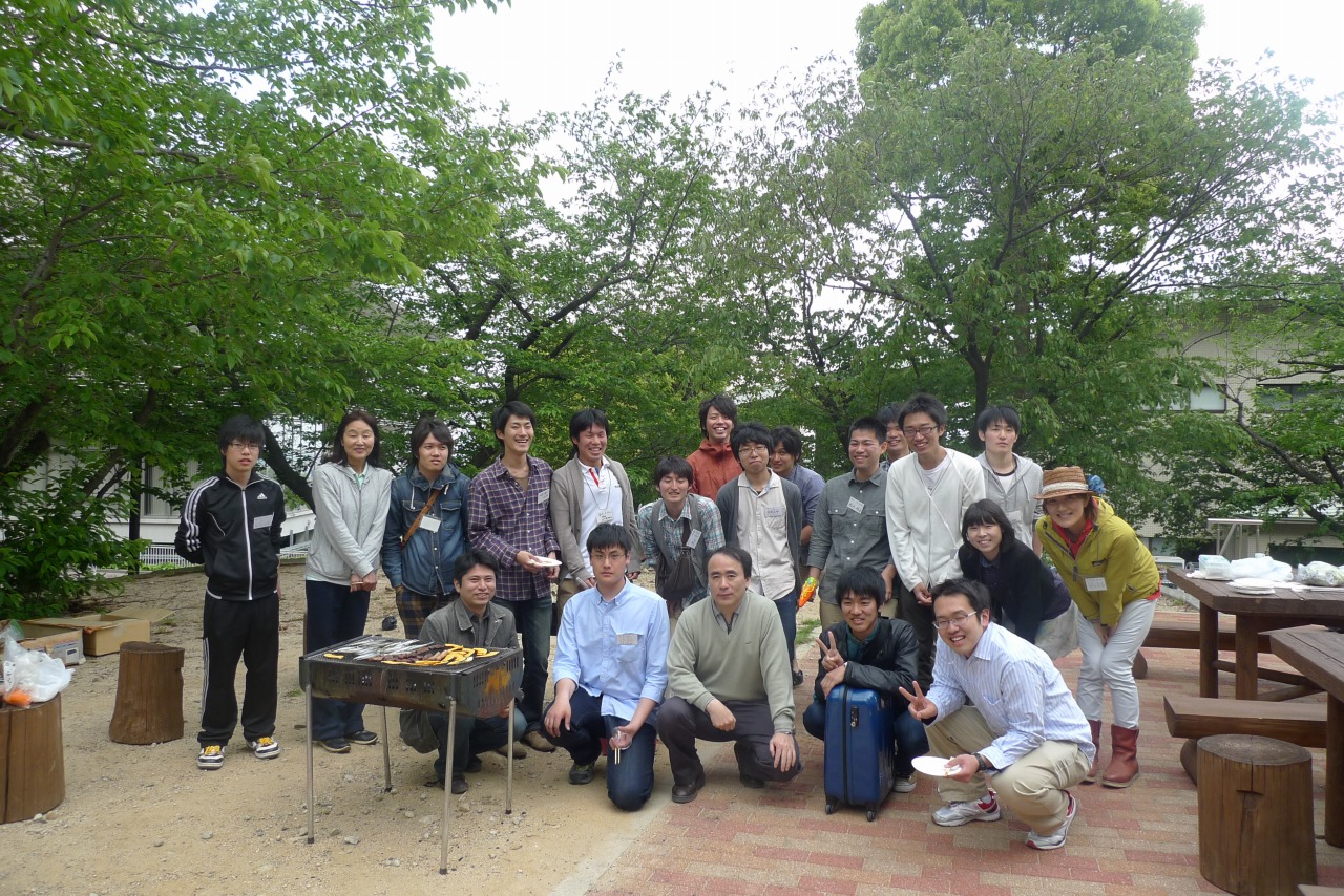 P1020925.jpg