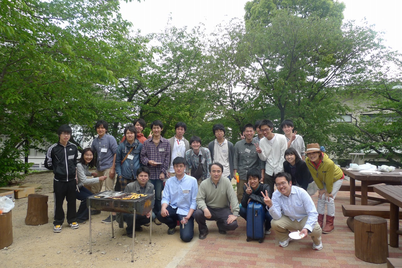 P1020926.jpg