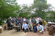 P1020926_thumb.png