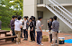 _DSC0025_thumb.png