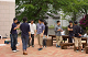 _DSC0026_thumb.png