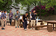_DSC0027_thumb.png