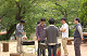 _DSC0029_thumb.png