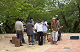 _DSC0030_thumb.png