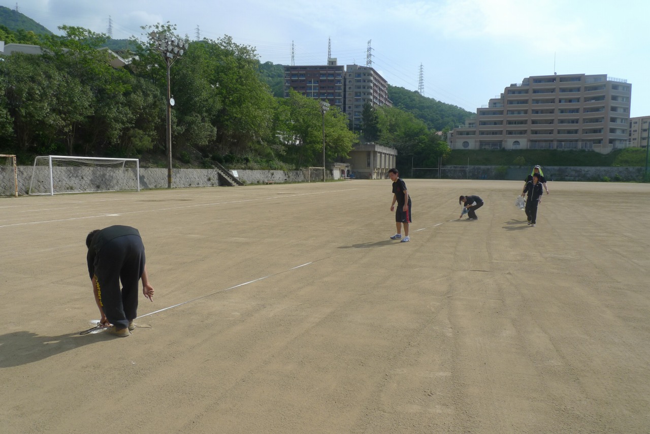 P1020934.jpg