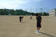 P1020935_thumb.png