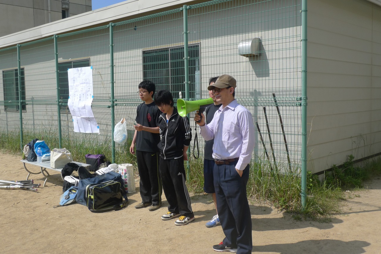 P1020936.jpg